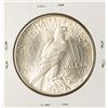 Image 2 : 1926-S $1 Peace Silver Dollar Coin