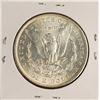 Image 2 : 1900-S $1 Morgan Silver Dollar Coin