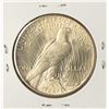 Image 2 : 1926 $1 Peace Silver Dollar Coin