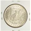 Image 2 : 1890 $1 Morgan Silver Dollar Coin
