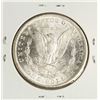 Image 2 : 1881-S $1 Morgan Silver Dollar Coin