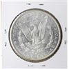 Image 2 : 1904-O $1 Morgan Silver Dollar Coin