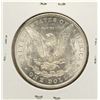 Image 2 : 1885 $1 Morgan Silver Dollar Coin