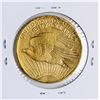Image 2 : 1915 $20 St. Gaudens Double Eagle Gold Coin