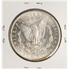 Image 2 : 1880-S $1 Morgan Silver Dollar Coin