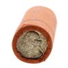 Image 2 : Roll of (40) Brilliant Uncirculated 1959-D Washington Quarter Coins