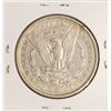 Image 2 : 1894-O $1 Morgan Silver Dollar Coin