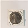Image 1 : $5 1969-1989 Men on Moon