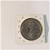Image 2 : $5 1969-1989 Men on Moon