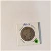 Image 1 : 1911 S Barber Quarter