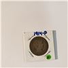 Image 1 : 1914 Barber Quarter
