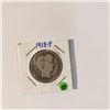 Image 1 : 1915 Barber Quarter