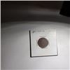 Image 1 : 1880 Indian Head Cent
