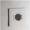 Image 2 : 1914 Barber Dime