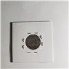 Image 2 : 1916 Barber Dime