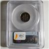 Image 2 : 1979 S Roosevelt Dime Type II