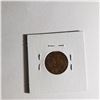 Image 2 : 1909 S Lincoln Cent
