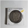 Image 1 : 1902 S Morgan Dollar
