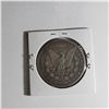 Image 2 : 1902 S Morgan Dollar