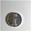 Image 1 : Buffalo Silver 1 Oz.