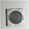 Image 1 : 1883 Morgan Dollar