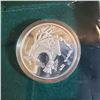 Image 2 : 1 Oz Silver Manger Scene