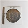Image 2 : 1921-D Morgan Dollar