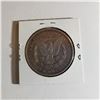 Image 2 : 1879-O Morgan Dollar