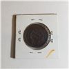 Image 2 : 1851 Large Cent N-2