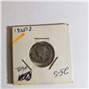Image 1 : 1925-S Mercury Dime