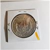 Image 2 : 1896 Morgan Dollar
