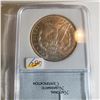 Image 2 : 1885-O Morgan Dollar
