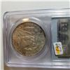 Image 2 : 1904 Morgan Dollar