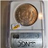 Image 2 : 1883-O Morgan Dollar