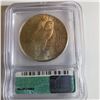 Image 2 : 1926 Peace Dollar
