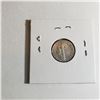 Image 2 : 1942/1 Mercury Dime