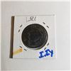 Image 2 : 1818 Large Cent