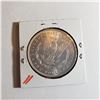 Image 2 : 1881-O Morgan Dollar