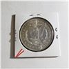 Image 2 : 1878 7TF 2 Rev Morgan Dollar