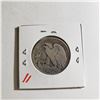 Image 2 : 1917-D Rev Mint Walking Liberty Half