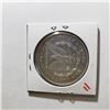 Image 2 : 1878 7/8 F Morgan Dollar