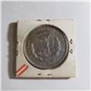 Image 2 : 1921-D Morgan Dollar