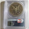 Image 2 : 1903-O Morgan Dollar
