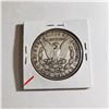 Image 2 : 1900 Morgan Dollar