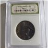 Image 1 : 1997 Kennedy Half Dollar