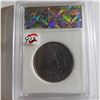 Image 2 : 1997 Kennedy Half Dollar