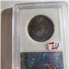 Image 2 : 1997-D Kennedy Half Dollar
