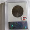 Image 2 : 1998 Kennedy Half Dollar