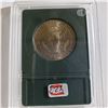 Image 2 : 2000 Kennedy Half Dollar
