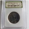 Image 1 : 2001-D Kennedy Half Dollar